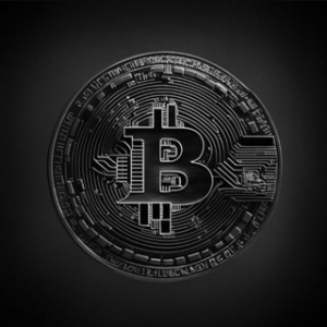 Btc82615