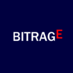 Btrage