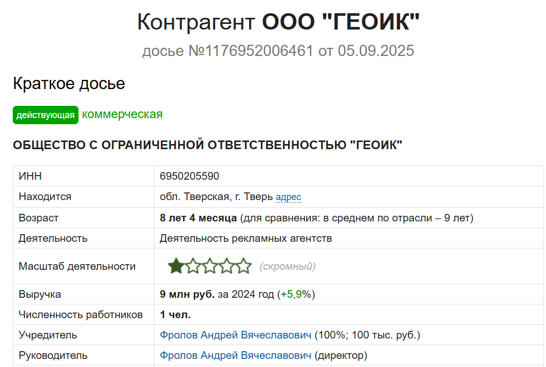 буксмони буксмони
