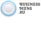 Businessmens