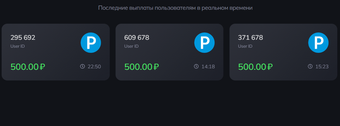 bux money отзывы bux money отзывы