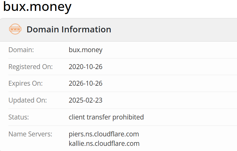 buxmoney ru buxmoney ru