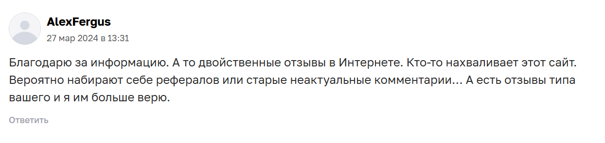 buxmoney ru buxmoney ru