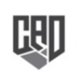 Cad Limited