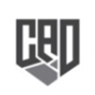 Cad Limited