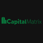 Capital Matrix