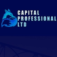 Capt Professionallt