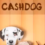 Cashdog
