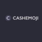 Cashemoji