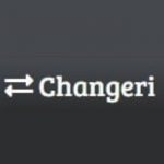 Changeri