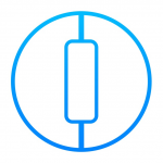 Частный Инвестор