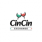 Cincin Exchange