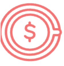 Coffeinvest