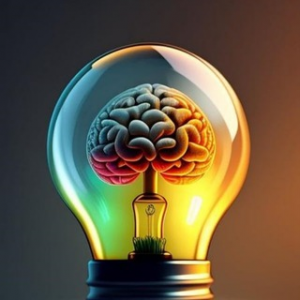 Cognitivio