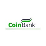 Coin Bank co