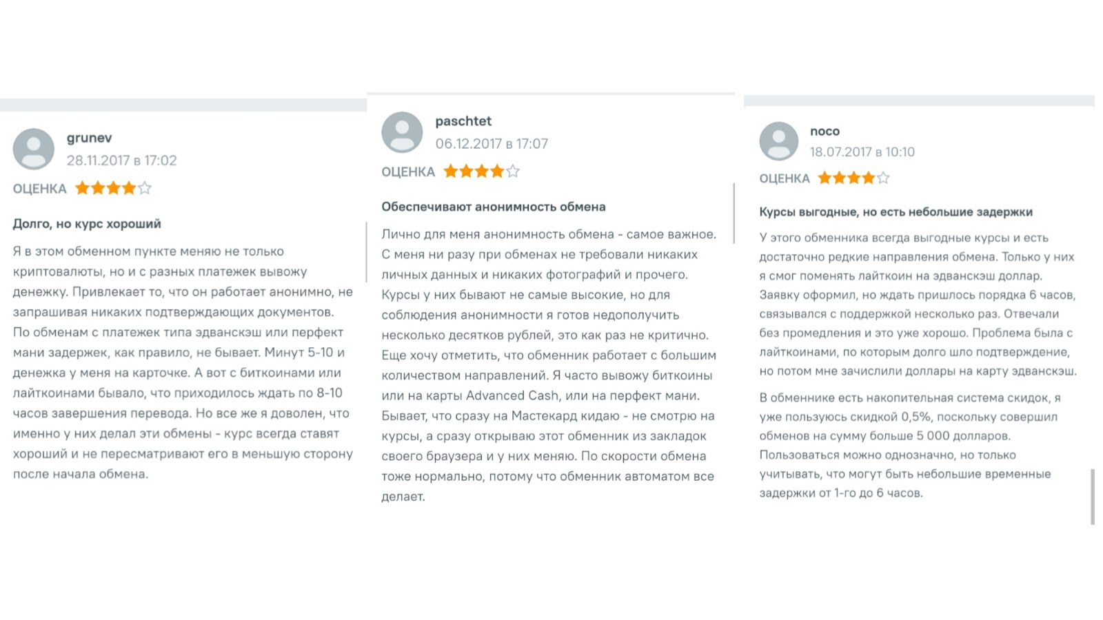 coinbank отзывы coinbank отзывы