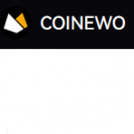 Coinewo