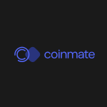 Coinmate