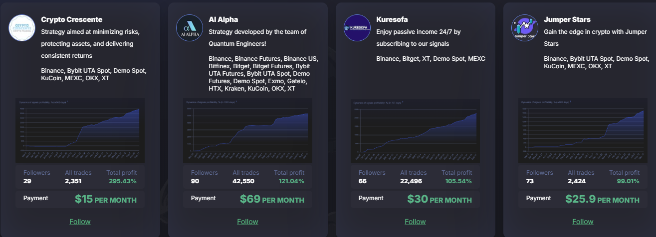 coinmate бот coinmate бот