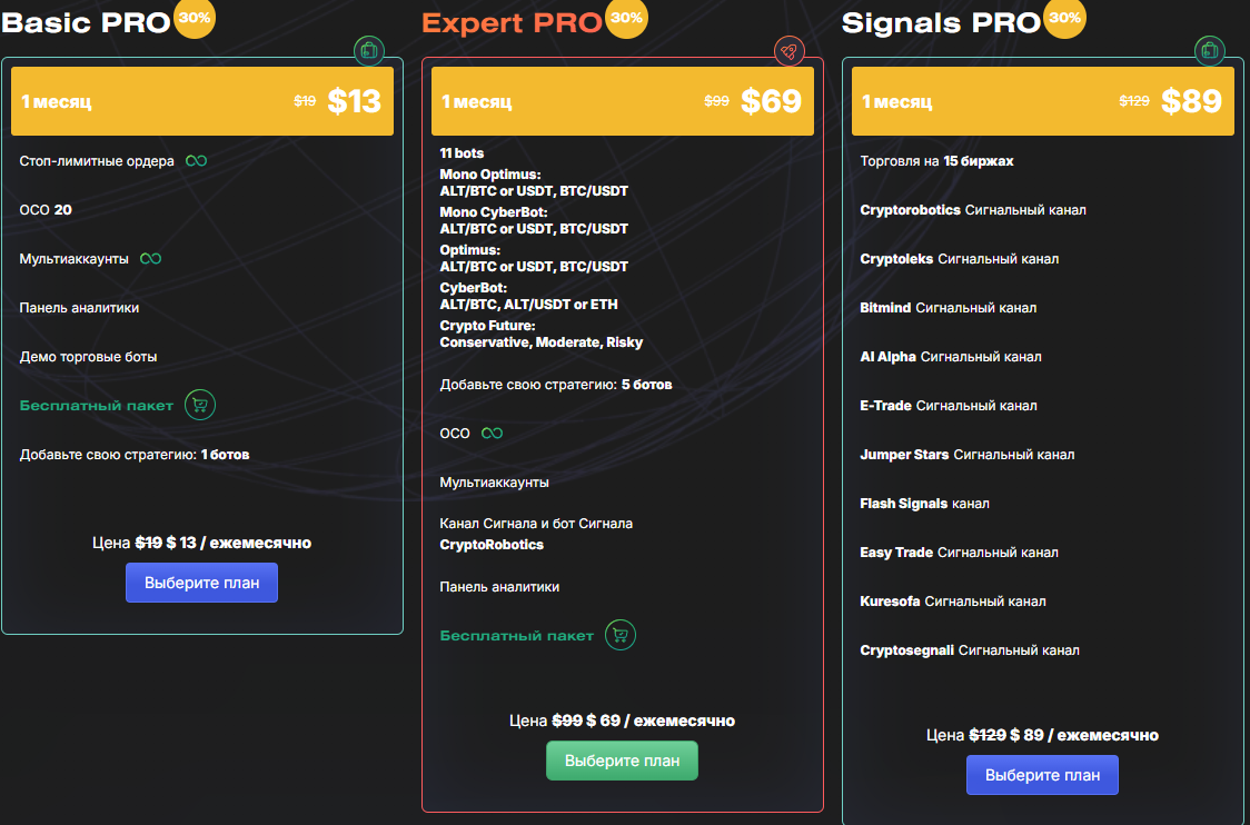 coinmate trade bot coinmate trade bot