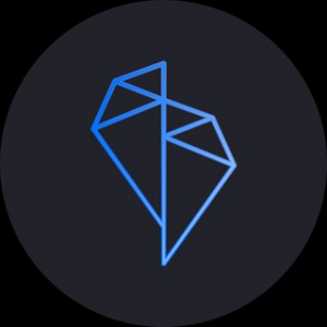 Coinmate Trade Bot