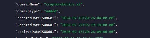 coinmate trade bot отзывы coinmate trade bot отзывы