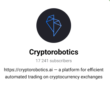 coinmate trade bot скам coinmate trade bot скам