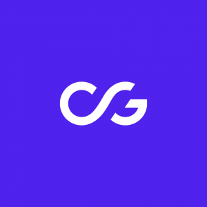 Coinpayments