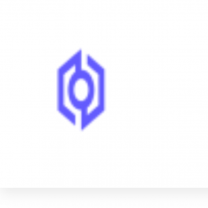 Connectweb3asset