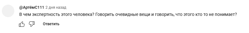 cool head криптовалюта инвестиции и трейдинг cool head криптовалюта инвестиции и трейдинг