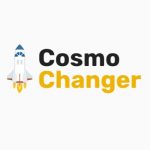 Cosmochanger
