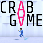 Crab Game