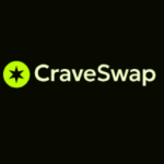Craveswap