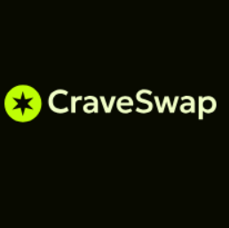 Craveswap
