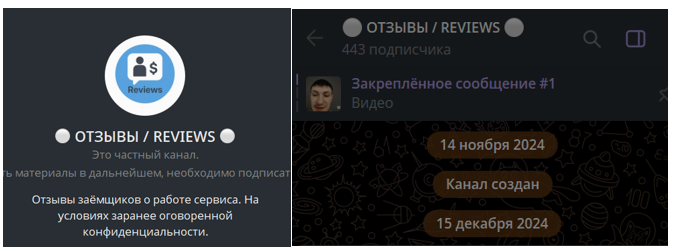 creditbroker01 creditbroker01