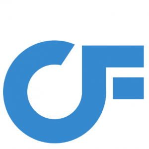 Crowdfin