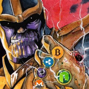 Cryptanos