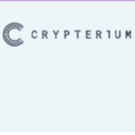 Crypterium