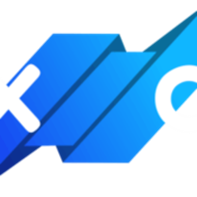 Cryptex Change