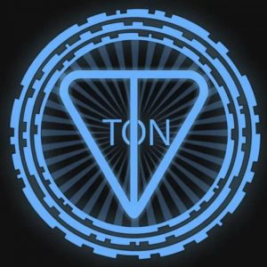Crypto Airdrop