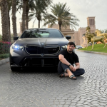 Crypto Арбитраж