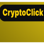 Crypto Click Com