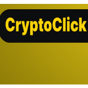 Crypto Click Com