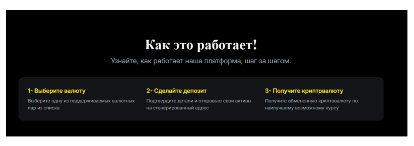 crypto click com отзывы crypto click com отзывы