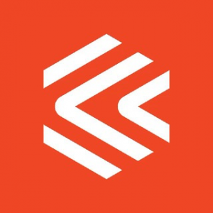 Crypto Copy