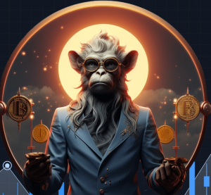 Crypto Dream School