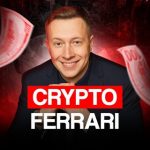 Crypto Ferrari
