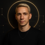 Crypto Goldberg Доход Без Лишних Рисков