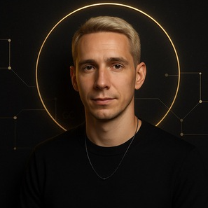 Crypto Goldberg Доход Без Лишних Рисков