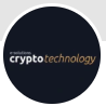 Crypto Technology